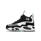 Big Kids' Nike Air Griffey Max 1 "Freshwater"