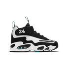 Big Kids' Nike Air Griffey Max 1 "Freshwater"