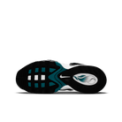Big Kids' Nike Air Griffey Max 1 "Freshwater"