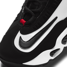 Big Kids' Nike Air Griffey Max 1 "Freshwater"