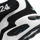 Big Kids' Nike Air Griffey Max 1 "Freshwater"