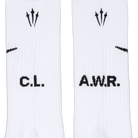 NOCTA Crew Socks 3 Pack