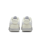 Women's Nike Court Vision Low Next Nature "Soft Pearl White"