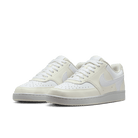 Women's Nike Court Vision Low Next Nature "Soft Pearl White"