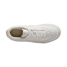 Women's Nike Court Vision Low Next Nature "Soft Pearl White"