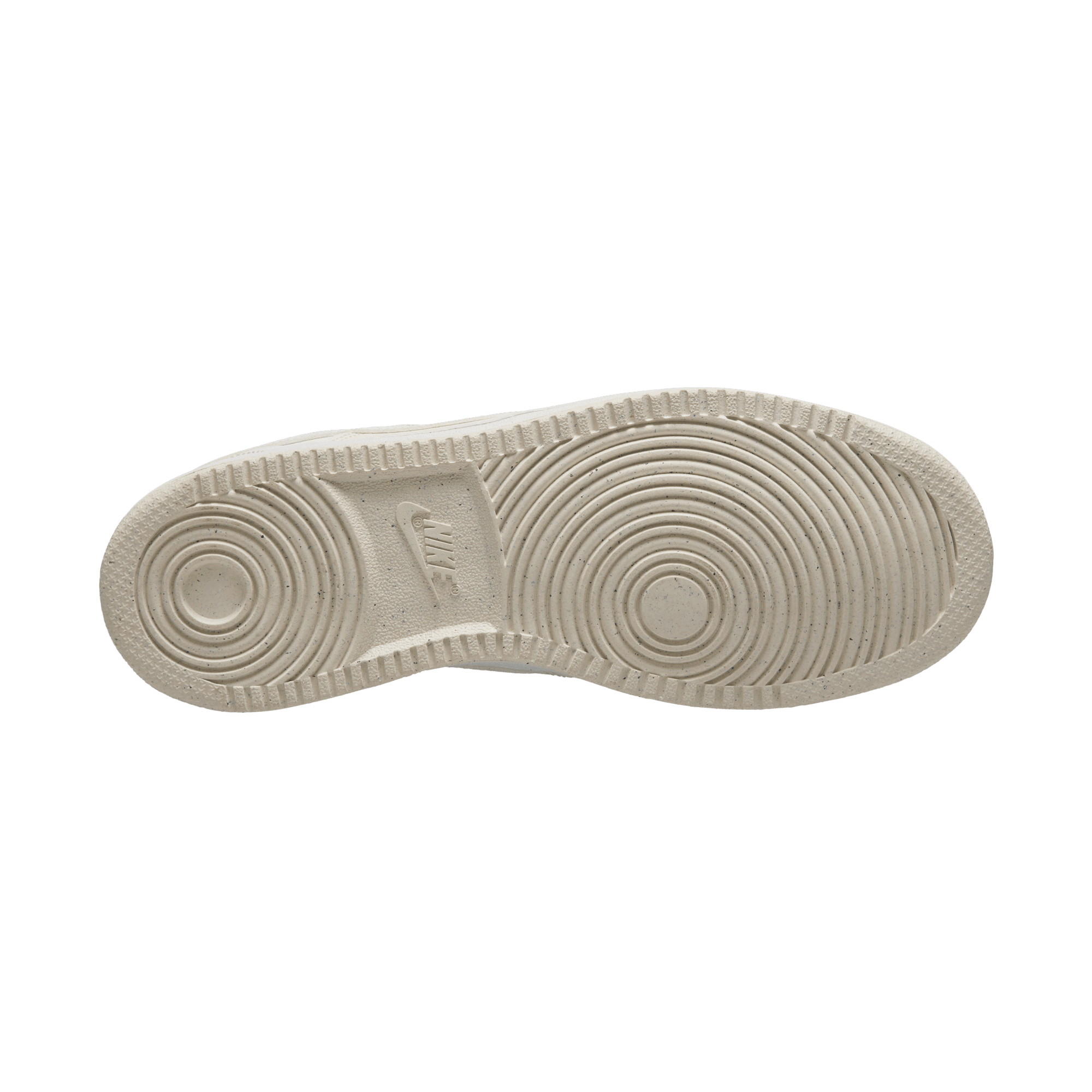 Women's Nike Court Vision Low Next Nature "Soft Pearl White"