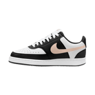 Women's Nike Court Vision Low Next Nature "Particle Beige"