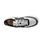 Women's Nike Court Vision Low Next Nature "Particle Beige"