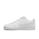 Women's Nike Court Vision Low Next Nature "Triple White"