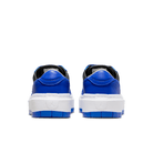 Women's Air Jordan 1 Elevate Low “Hyper Royal”