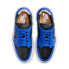 Women's Air Jordan 1 Elevate Low “Hyper Royal”