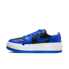 Women's Air Jordan 1 Elevate Low “Hyper Royal”