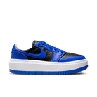 Women's Air Jordan 1 Elevate Low “Hyper Royal”