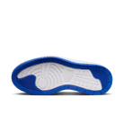 Women's Air Jordan 1 Elevate Low “Hyper Royal”
