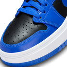 Women's Air Jordan 1 Elevate Low “Hyper Royal”