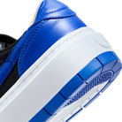 Women's Air Jordan 1 Elevate Low “Hyper Royal”