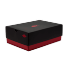 Women's Air Jordan 1 Elevate Low “Hyper Royal”