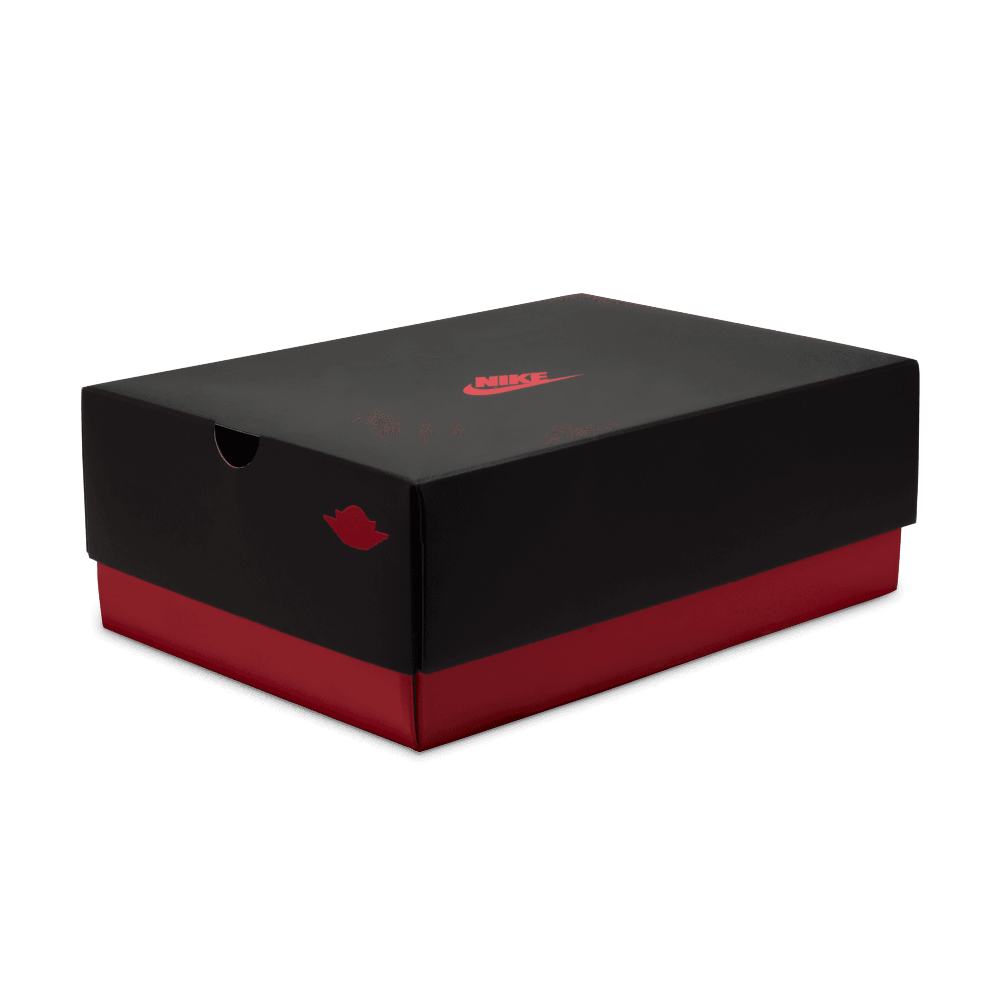 Women's Air Jordan 1 Elevate Low “Hyper Royal”