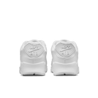 Women's Nike Air Max 90 "Triple White"