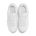 Women's Nike Air Max 90 "Triple White"