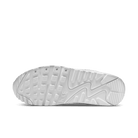 Women's Nike Air Max 90 "Triple White"