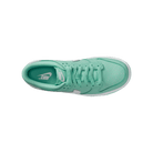 Big Kids' Nike Dunk Low “Light Menta”