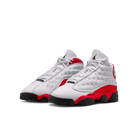 Big Kids' Air Jordan 13 Retro "Chicago"