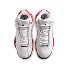 Big Kids' Air Jordan 13 Retro "Chicago"