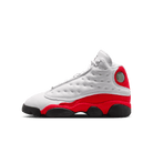 Big Kids' Air Jordan 13 Retro "Chicago"