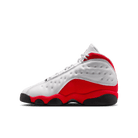 Big Kids' Air Jordan 13 Retro "Chicago"