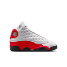 Big Kids' Air Jordan 13 Retro "Chicago"