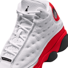 Big Kids' Air Jordan 13 Retro "Chicago"