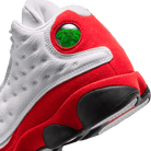 Big Kids' Air Jordan 13 Retro "Chicago"