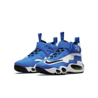 Big Kids' Nike Air Griffey Max 1 "Varsity Royal"