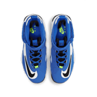 Big Kids' Nike Air Griffey Max 1 "Varsity Royal"