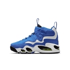 Big Kids' Nike Air Griffey Max 1 "Varsity Royal"