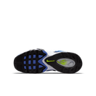 Big Kids' Nike Air Griffey Max 1 "Varsity Royal"