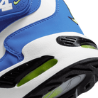 Big Kids' Nike Air Griffey Max 1 "Varsity Royal"