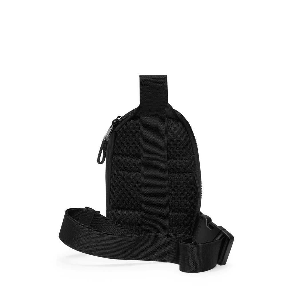 Nike Sportswear Essential Crossbody Bag (1L) (UNISEX)