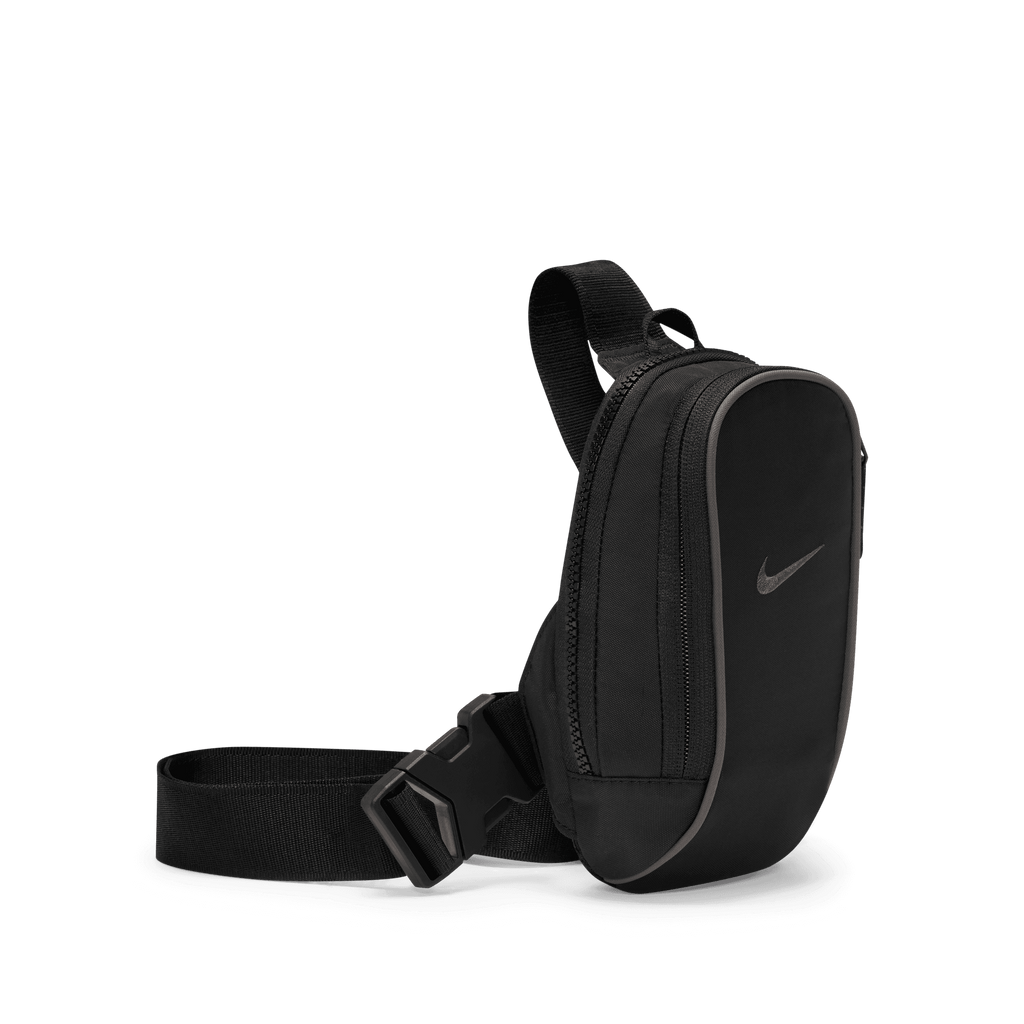 Nike Sportswear Essential Crossbody Bag (1L) (UNISEX)