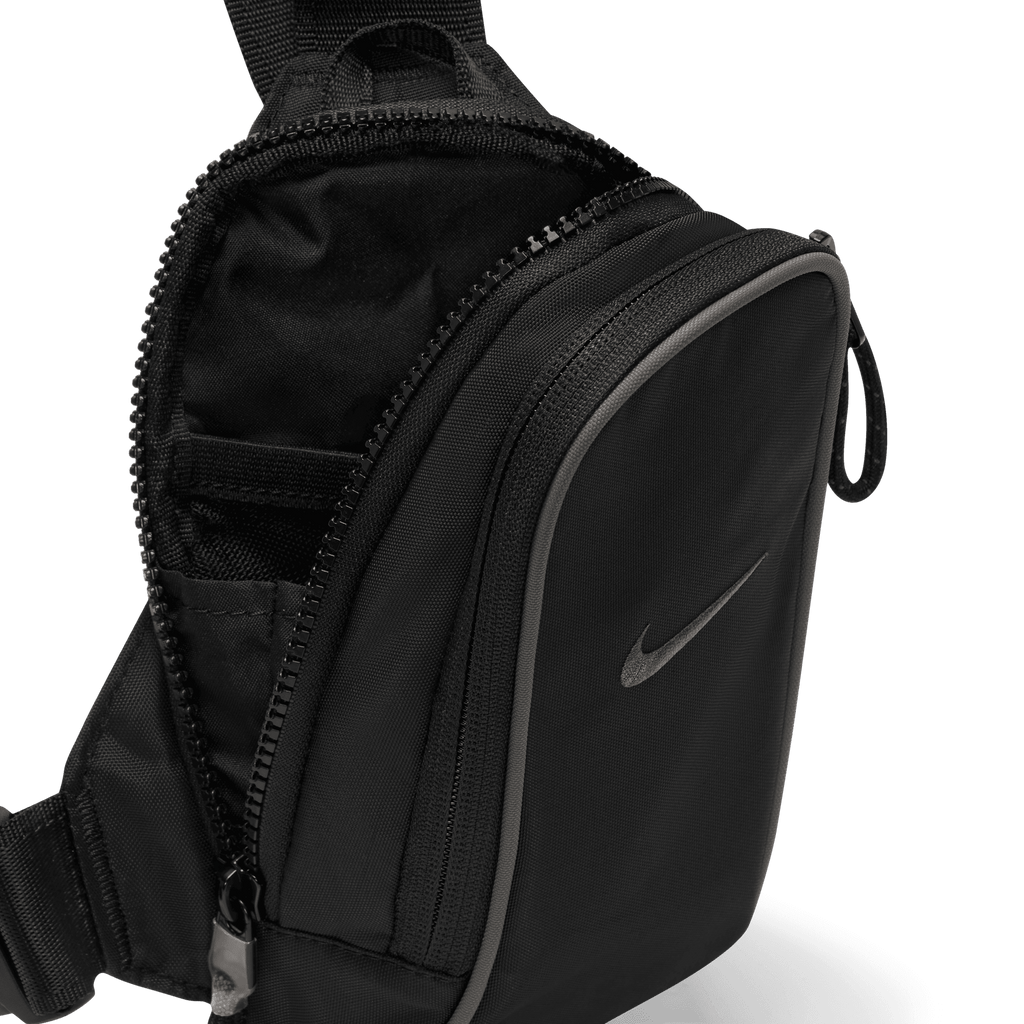 Nike Sportswear Essential Crossbody Bag (1L) (UNISEX)