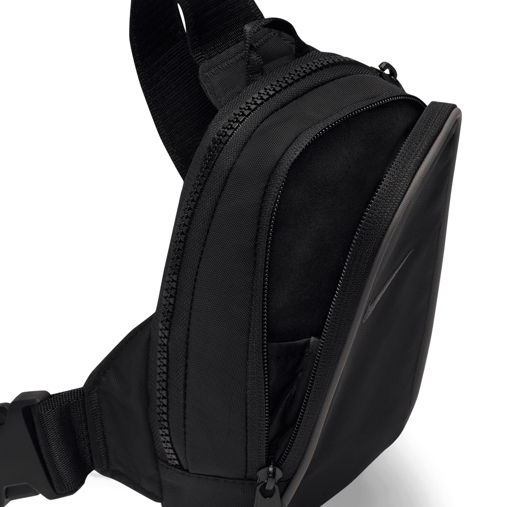 Nike Sportswear Essential Crossbody Bag (1L) (UNISEX)