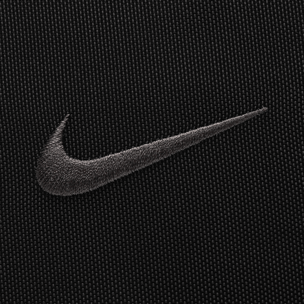 Nike Sportswear Essential Crossbody Bag (1L) (UNISEX)