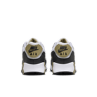 Men's Nike Air Max 90 "Neutral Olive"