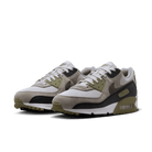 Men's Nike Air Max 90 "Neutral Olive"