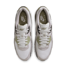 Men's Nike Air Max 90 "Neutral Olive"