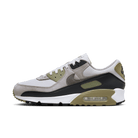 Men's Nike Air Max 90 "Neutral Olive"