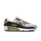 Men's Nike Air Max 90 "Neutral Olive"