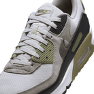 Men's Nike Air Max 90 "Neutral Olive"