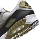 Men's Nike Air Max 90 "Neutral Olive"